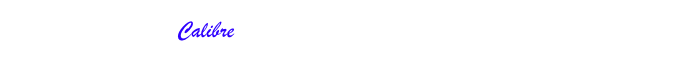 If you would like to book Calibre for your special event, please contact steve@calibreband.com
website design copyright Steve Fernandes 2009 &copy; 
