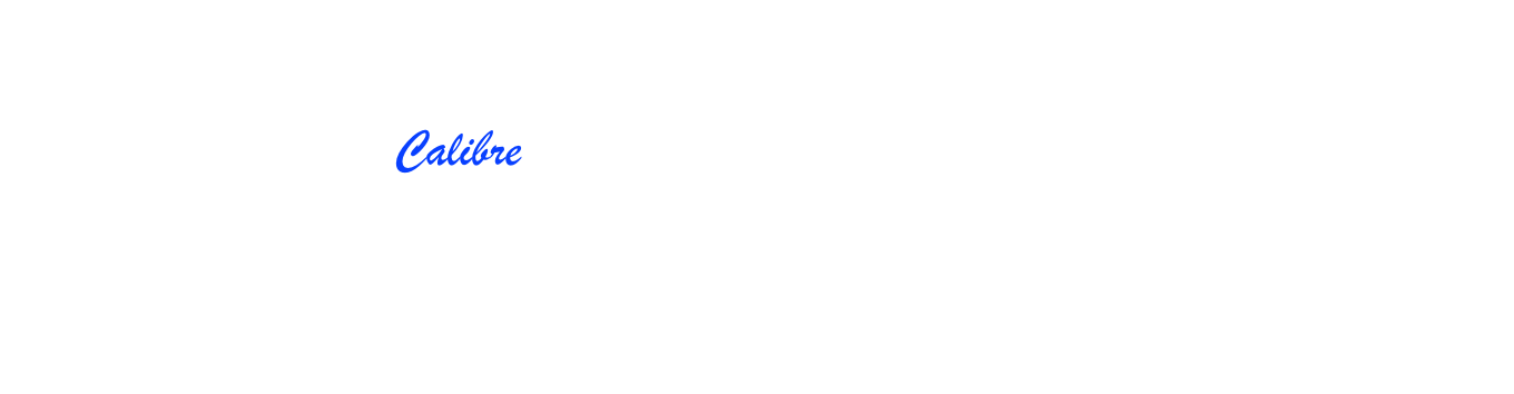 Go to archive

If you would like to book Calibre for your special event, please contact steve@calibreband.com

website design copyright Steve Fernandes 2016 © 