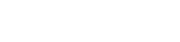 shapeimage_4_link_0