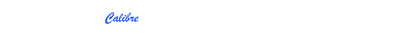 If you would like to book Calibre for your special event, please contact steve@calibreband.com

website design copyright Steve Fernandes 2016 © 