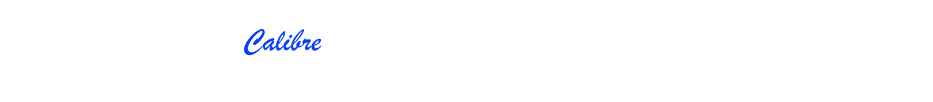 If you would like to book Calibre for your special event, please contact steve@calibreband.com
website design copyright Steve Fernandes 2016 © 