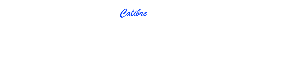 If you would like to book Calibre for your special event, please contact steve@calibreband.com 

Here are a few letters and emails we have received -  a BIG thank you to our clients for their kind words!