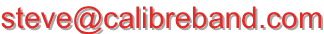 shapeimage_1_link_0