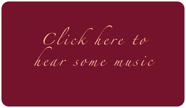 Click here to hear some music